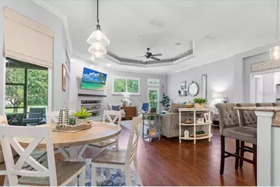 11322 NW 129th Terrace, Alachua, FL 32615 - Photo 6