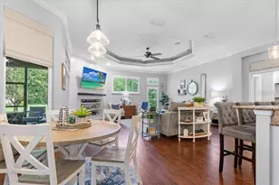 11322 NW 129th Terrace, Alachua, FL 32615 - Photo 6