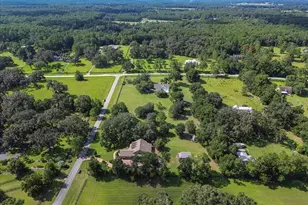 11322 NW 129th Terrace, Alachua, FL 32615 - Photo 64