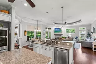 11322 NW 129th Terrace, Alachua, FL 32615 - Photo 10