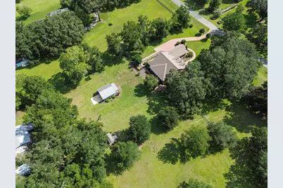 11322 NW 129th Terrace, Alachua, FL 32615 - Photo 60