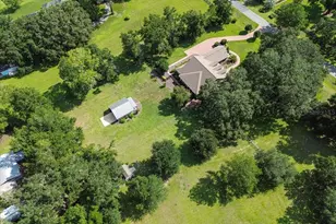 11322 NW 129th Terrace, Alachua, FL 32615 - Photo 60