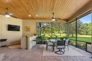 11322 NW 129th Terrace, Alachua, FL 32615 - Photo 44