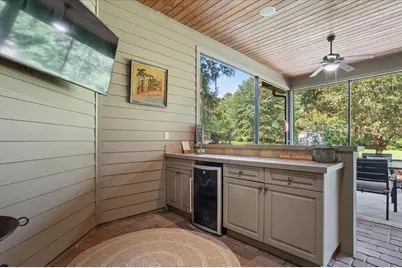 11322 NW 129th Terrace, Alachua, FL 32615 - Photo 46