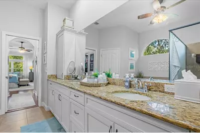 11322 NW 129th Terrace, Alachua, FL 32615 - Photo 42