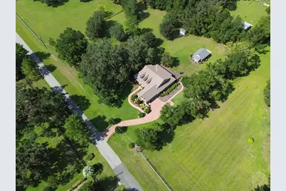 11322 NW 129th Terrace, Alachua, FL 32615 - Photo 62