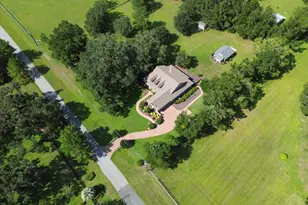 11322 NW 129th Terrace, Alachua, FL 32615 - Photo 62