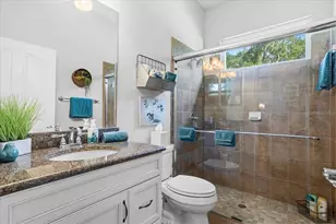 11322 NW 129th Terrace, Alachua, FL 32615 - Photo 28
