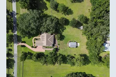 11322 NW 129th Terrace, Alachua, FL 32615 - Photo 58