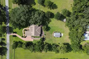 11322 NW 129th Terrace, Alachua, FL 32615 - Photo 58