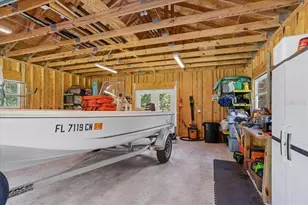 11322 NW 129th Terrace, Alachua, FL 32615 - Photo 52