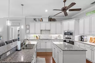 11322 NW 129th Terrace, Alachua, FL 32615 - Photo 24