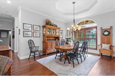 11322 NW 129th Terrace, Alachua, FL 32615 - Photo 12