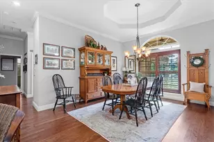 11322 NW 129th Terrace, Alachua, FL 32615 - Photo 12