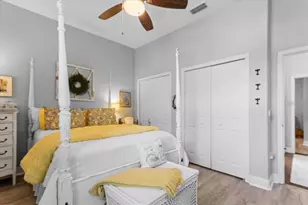 11322 NW 129th Terrace, Alachua, FL 32615 - Photo 16