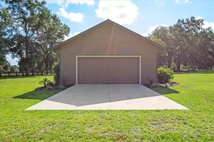 11322 NW 129th Terrace, Alachua, FL 32615 - Photo 50
