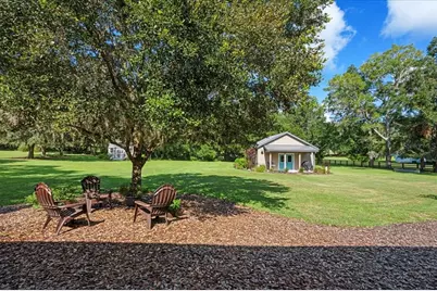 11322 NW 129th Terrace, Alachua, FL 32615 - Photo 48