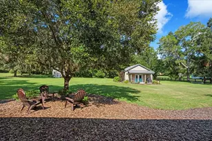 11322 NW 129th Terrace, Alachua, FL 32615 - Photo 48