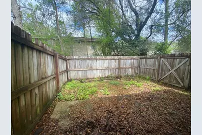 2858 SW 39th Avenue, Gainesville, FL 32608 - Photo 12