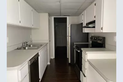 2858 SW 39th Avenue, Gainesville, FL 32608 - Photo 2