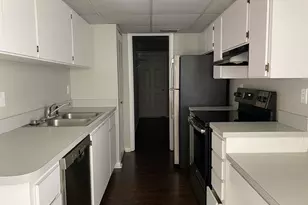 2858 SW 39th Ave, Gainesville, FL 32608 - Photo 2