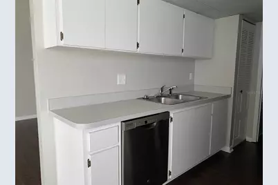 2858 SW 39th Avenue, Gainesville, FL 32608 - Photo 4