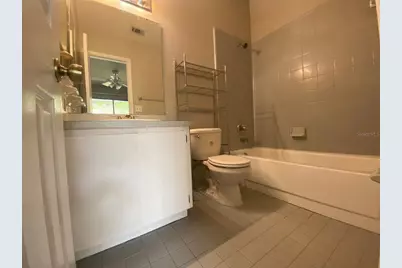 2858 SW 39th Avenue, Gainesville, FL 32608 - Photo 8