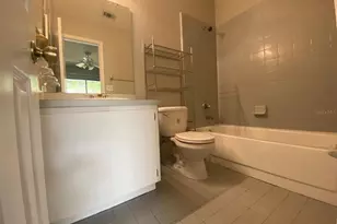 2858 SW 39th Ave, Gainesville, FL 32608 - Photo 8