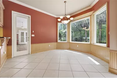 3825 SW 86th Street, Gainesville, FL 32608 - Photo 18