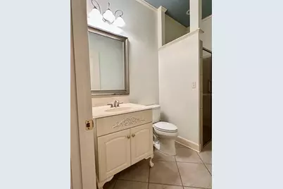 3825 SW 86th Street, Gainesville, FL 32608 - Photo 94
