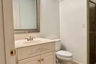 3825 SW 86th St, Gainesville, FL 32608 - Photo 94