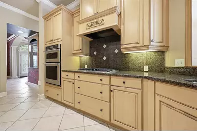 3825 SW 86th Street, Gainesville, FL 32608 - Photo 26