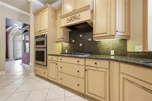 3825 SW 86th St, Gainesville, FL 32608 - Photo 26