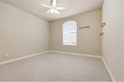 3825 SW 86th Street, Gainesville, FL 32608 - Photo 52