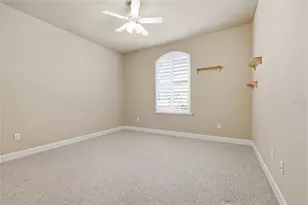 3825 SW 86th St, Gainesville, FL 32608 - Photo 52