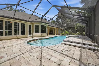3825 SW 86th Street, Gainesville, FL 32608 - Photo 74