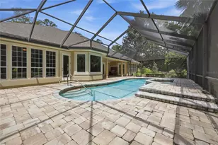 3825 SW 86th St, Gainesville, FL 32608 - Photo 74