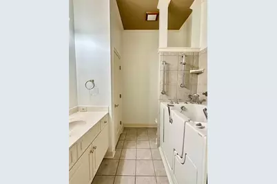 3825 SW 86th Street, Gainesville, FL 32608 - Photo 46