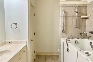 3825 SW 86th St, Gainesville, FL 32608 - Photo 46