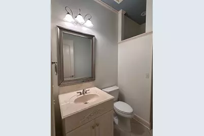 3825 SW 86th Street, Gainesville, FL 32608 - Photo 40