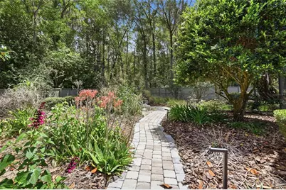 3825 SW 86th Street, Gainesville, FL 32608 - Photo 78