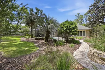 3825 SW 86th Street, Gainesville, FL 32608 - Photo 80