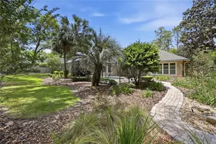 3825 SW 86th St, Gainesville, FL 32608 - Photo 80