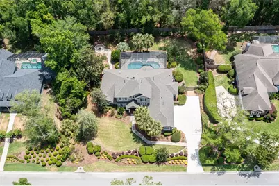 3825 SW 86th Street, Gainesville, FL 32608 - Photo 2
