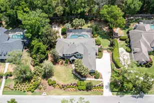 3825 SW 86th St, Gainesville, FL 32608 - Photo 2