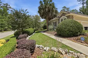 3825 SW 86th St, Gainesville, FL 32608 - Photo 6