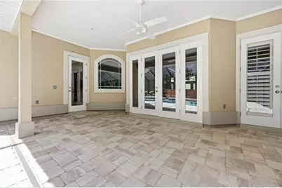 3825 SW 86th Street, Gainesville, FL 32608 - Photo 70