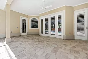 3825 SW 86th St, Gainesville, FL 32608 - Photo 70