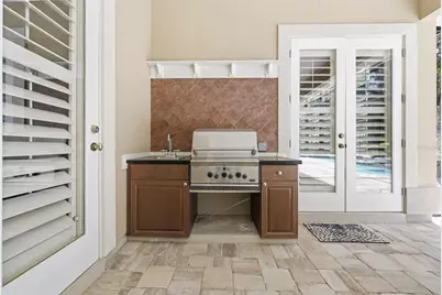 3825 SW 86th Street, Gainesville, FL 32608 - Photo 72