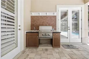 3825 SW 86th St, Gainesville, FL 32608 - Photo 72